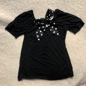 ⭐️4/$20⭐️ Ann Taylor Loft Blouse